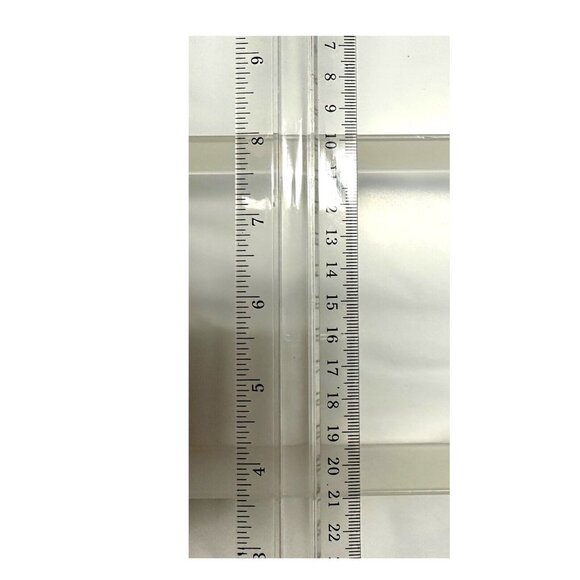 Kitchen Utensils & Gadgets Assortment Vintage&New All Excellent Condition - Picture 5 of 16